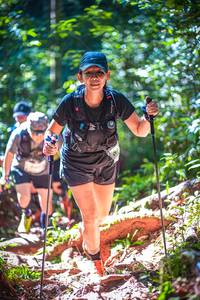 BIB: 
                            <button type="button" onclick="openModal(19331964)" class="btn btn-primary btn-sm float-right btn-popup" data-toggle="modal" data-target=".modal-high-quality">
                        <i class="fas fa-shopping-cart"></i> Add to Cart
                    </button>
                                            <button type="button" onclick="isThisMe(19331964, true)" class="btn btn-success btn-sm float-right btn-popup btn-isme hidden" data-toggle="tooltip" data-placement="bottom" title="นี่คือรูปของคุณใช่ไหม คลิกที่นี่เพื่อเอาเข้าอัลบั้ม">
                        <i class="fas fa-plus"></i> Add to album
                    </button>
                    <button type="button" onclick="isThisMe(19331964, false)" class="btn btn-warning btn-sm float-right btn-popup btn-isnotme hidden">
                        <i class="fas fa-ban"></i> Remove from album
                    </button>